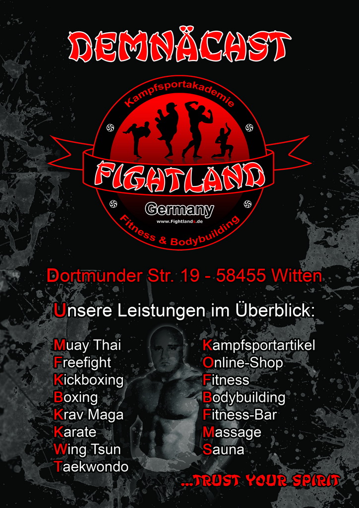 Plakat blk